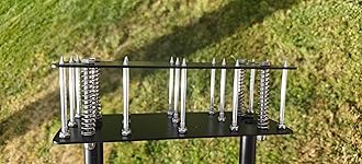 Review Image by Yoda Bee Toy