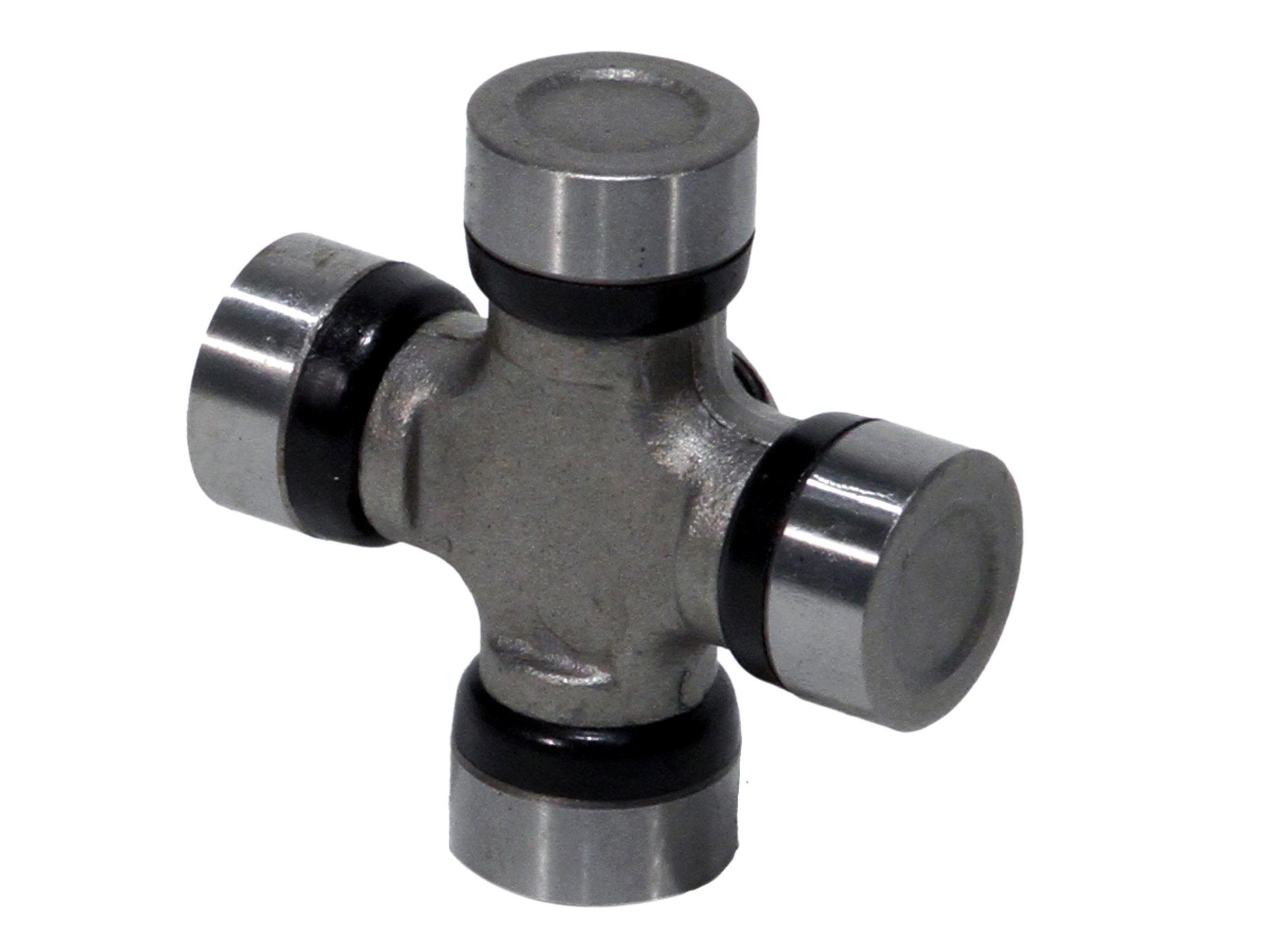 MTC VM222 / TVC-100010 Driveshaft U-Joint (270mm Cap Diameter x 755mm Length, Volvo models)