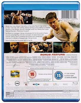 FIGHT DO37 CDとDVD FIGHT DO37 CDとDVD FIGHT DO37 CDとDVD Amazon.com: Railroad