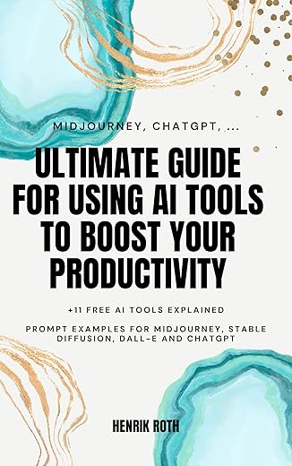 Best chatgpt image generator