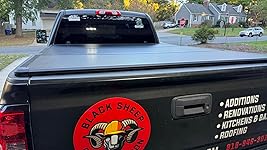 Review Image by Richard D. Stinson Richard D. Stinson