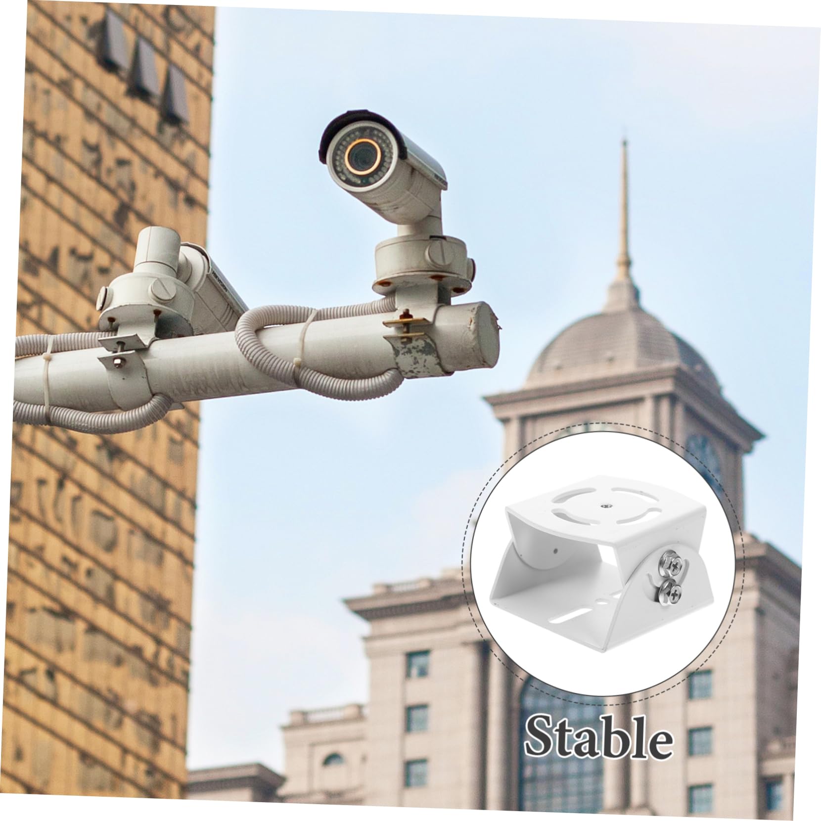 1pcs LCD 1602 Character LCD Input/Output Expansion Board LCD Keypad Shield New for Arrival 2025 High for Quality