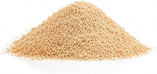 Composting Sawdust – Natural Fine Wood Sawdust for Composting, Outhouse Odor Control, Gardening & Soil Amendment, Carbon-Rich Material (12 Ounces)