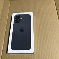 Amazon.co.jp: Apple iPhone 17 256GB (SIMフリー)：ProMotionを採用