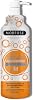 MORFOSE Shampoo 1000Ml Orange 1 Pack 1 x 1 Piece