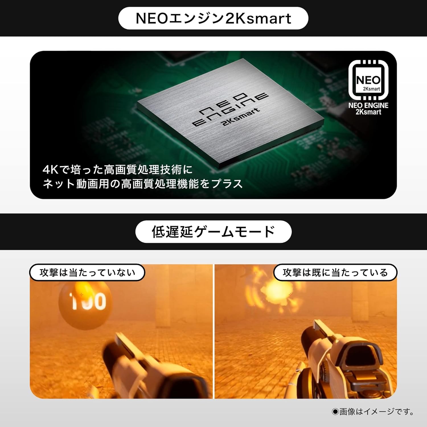がまへら凛刀 迅8尺 9尺 針外し ハリス計り セット全5点 へら/へら釣り