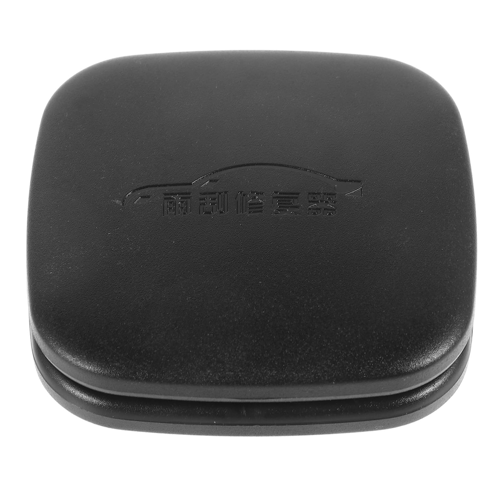 Ciieeo Wiper Strip Repair Supply for Cars Auto Wiper Repair Device Keep Your Windshield