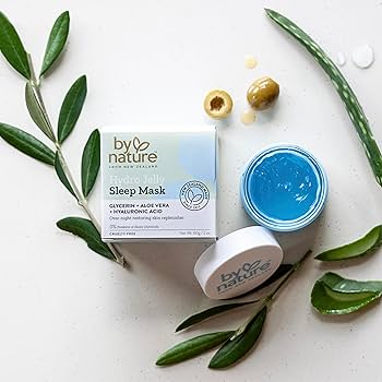 NATUR VERA LA GELÉE 50g 3個セット NATUR VERA LA GELÉE 50g 3個セット Natur Vera LA GELÉE