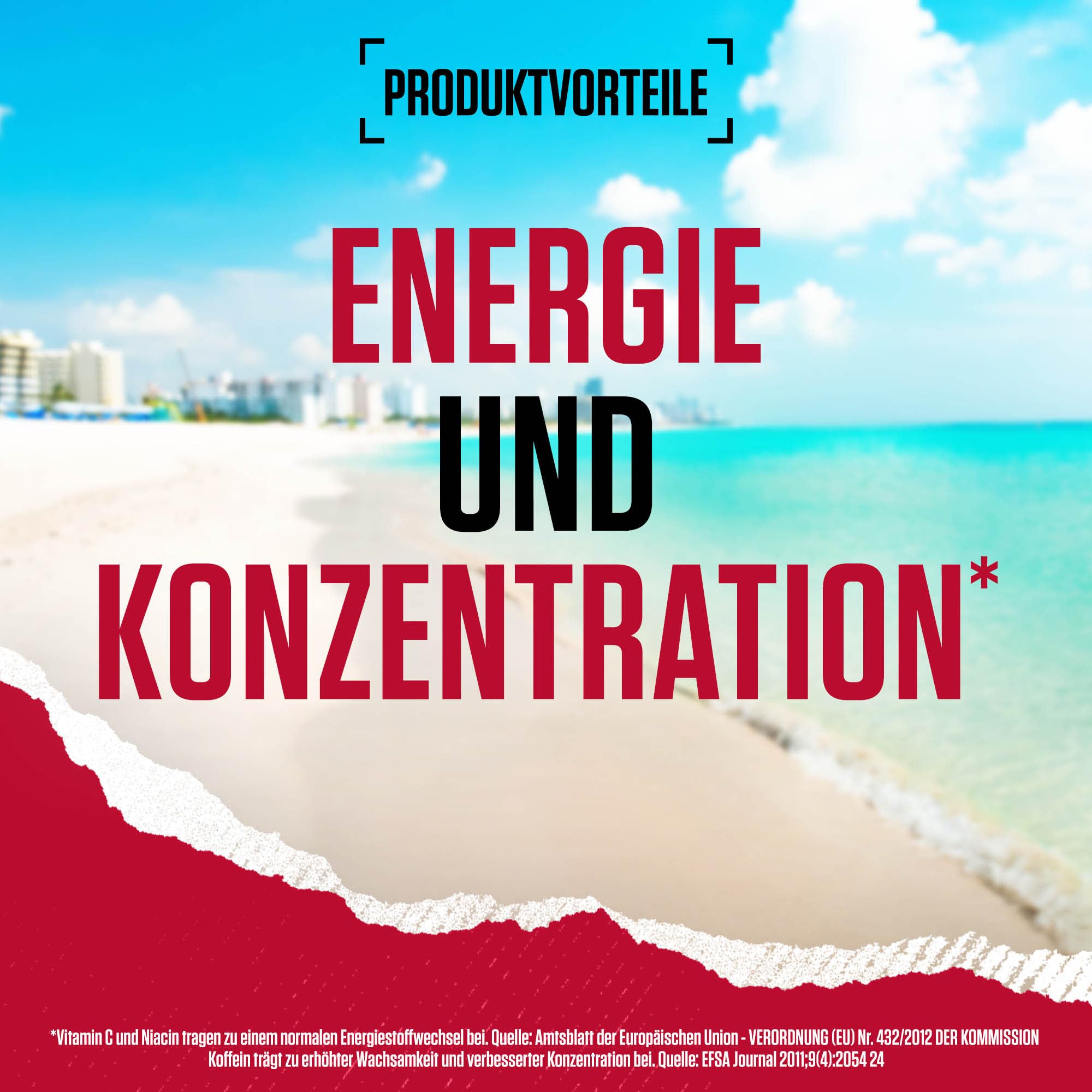 BSN Nutrition N.O.-Xplode Pre-Workout Pulver Nahrungsergänzungsmittel, mehr Energie und Konzentration mit Koffein, Aminosäuren, Vitamin C und Zink, Geschmacksrichtung Green Burst, 50 Portionen, 650 g