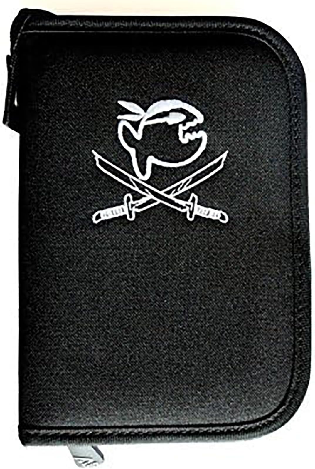 IQ Company iQ Logbook