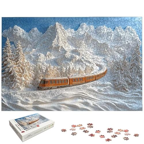 �d�� �p�Y�� 5000�s�[�X�A��l���� �ؐ� 5000�s�[�X �W�O�\�[�p�Y�� (156x105cm)�A�~ Puzzle ����������t���ADIY ��l���� ��� ���� �Ƒ��Ŋy���߂��肪���̂���Q�[���A�C���e���A�A�M�t�g�ɍœK�AHome Decor�A-