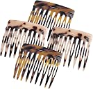french comb Top3商品