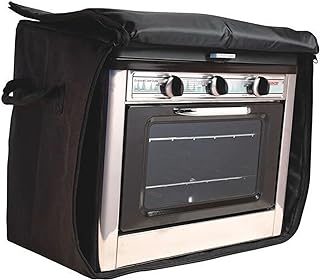Camp Oven Carry Bag