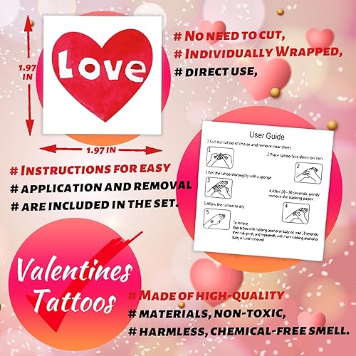 Miniatura 7 de 170 tatuajes de cara de araña de Halloween, tatuajes de cara aterradora, calcomanías de tatuajes impermeables no tóxicos, tela de araña, murciélago,