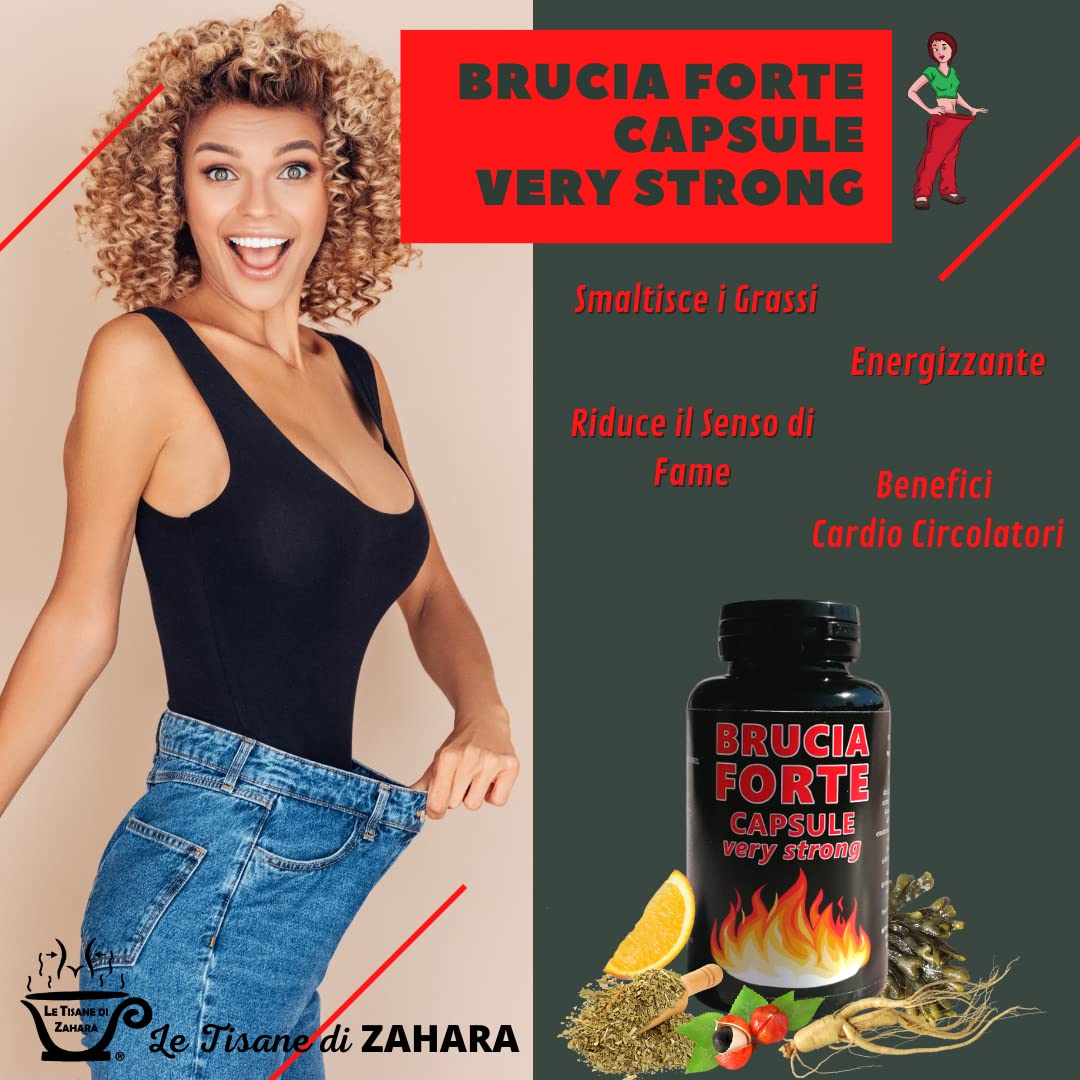Trio Very Strong Formula 3 con Aloe, Drenante Forte per Donna e Uomo, Kit con Brucia Forte Liquido, Notte Liquido Formula 3 Strong e Depur Slim Aloe, Aiuta Pancia e Gambe Gonfie