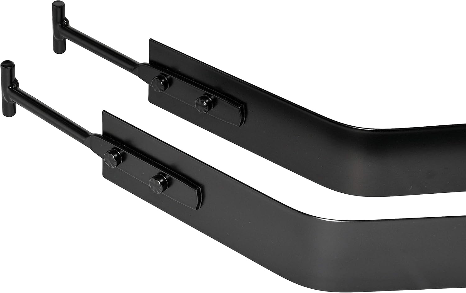 Dorman 578-030 Fuel Tank Strap Compatible with Select Ford Models