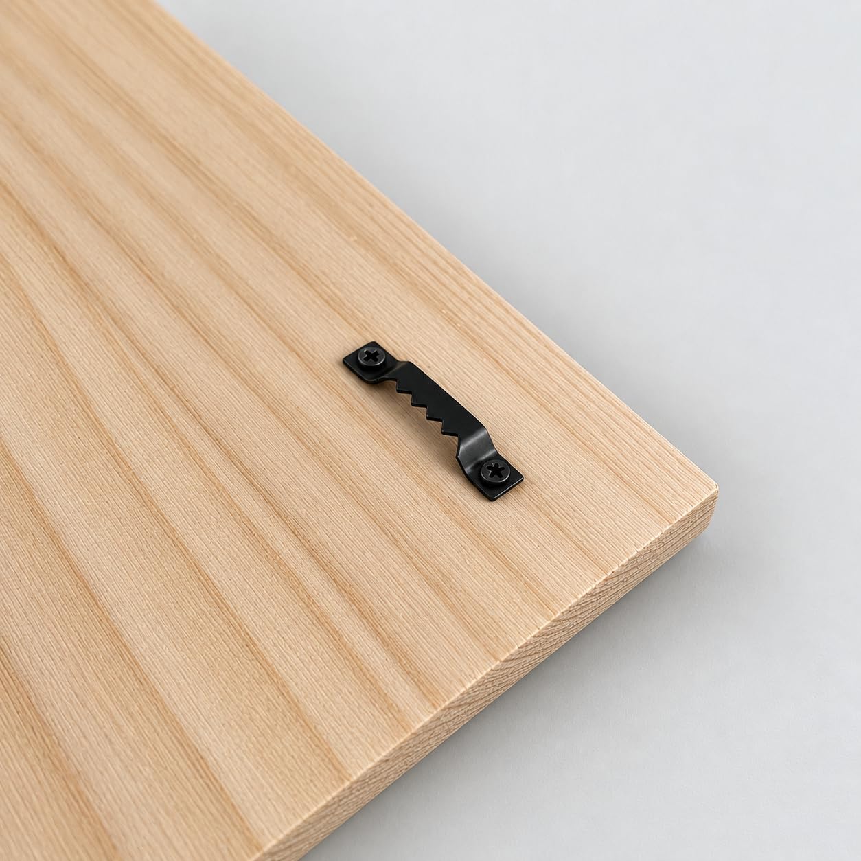 Générique Porte Médailles et Support dossards Premium 60 médailles en Bois Massif – Running Triathlon, Marathon et Ironman Finisher