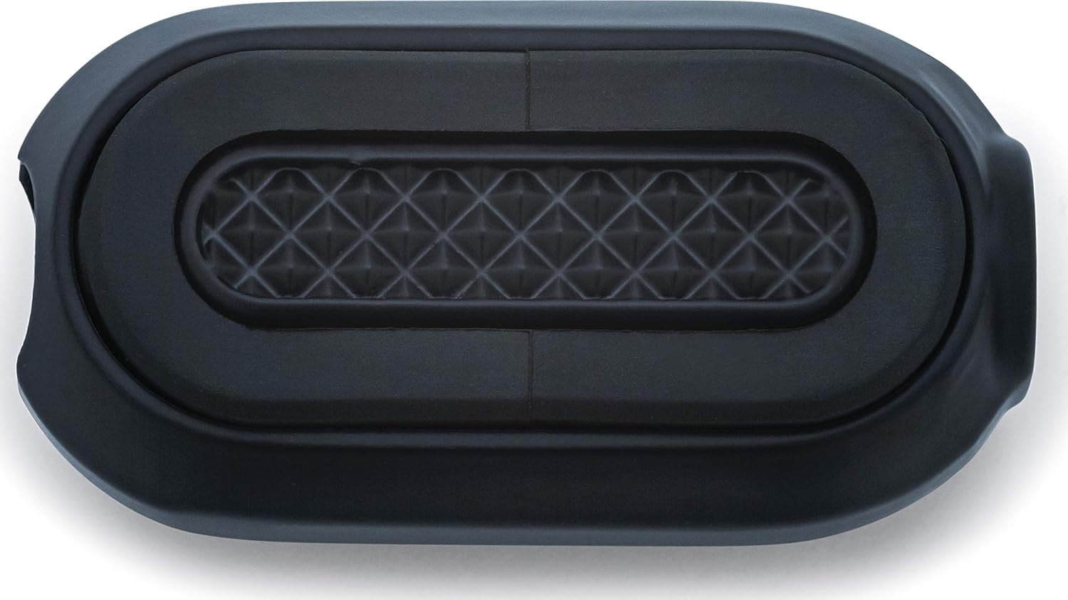 Kuryakyn 7035 Motorcycle Foot Control Component: Heavy Industry Shift Peg, Universal Fit for All Harley-Davidson Shift Levers, Chrome