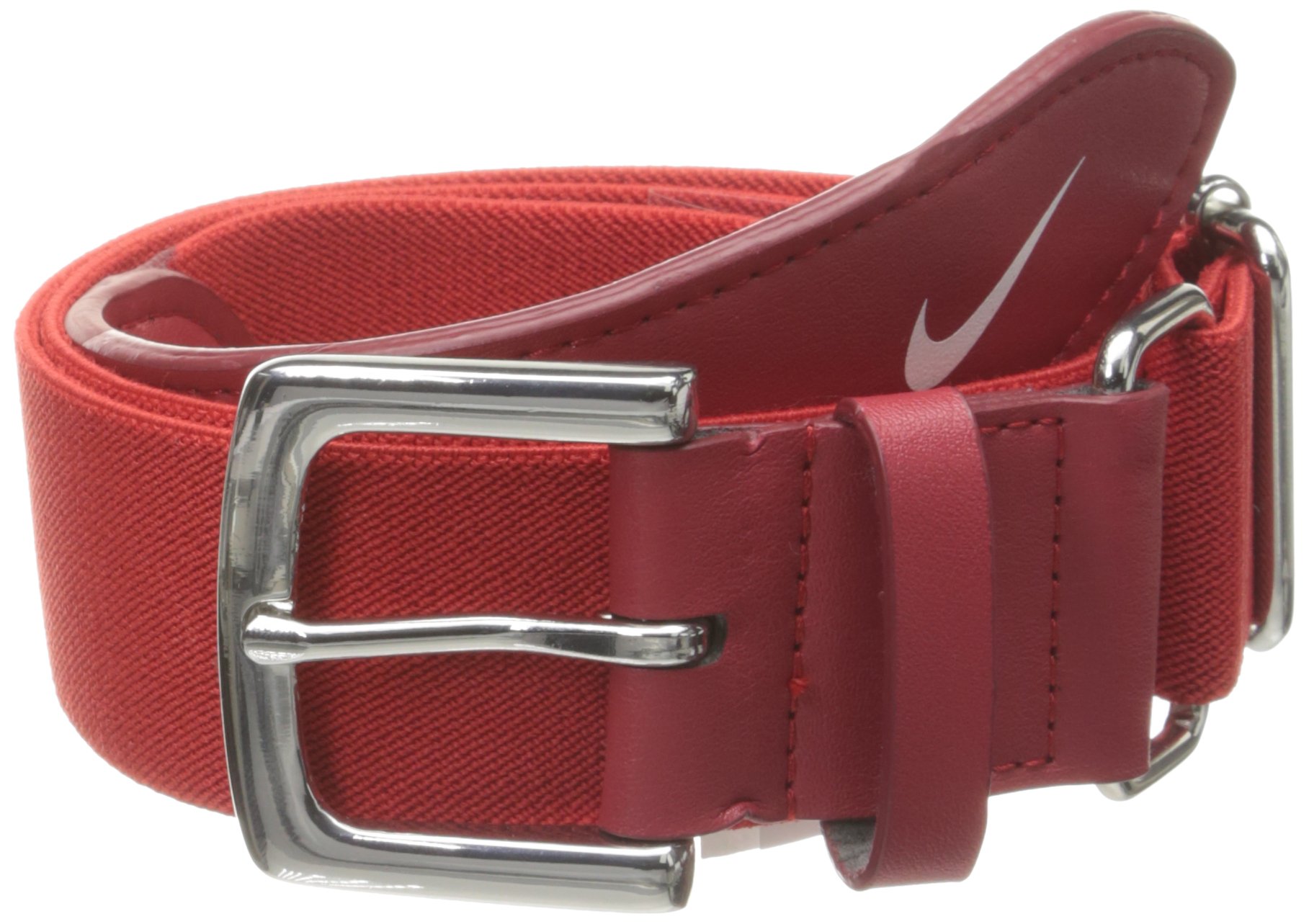 Nike Adult Baseball Belt