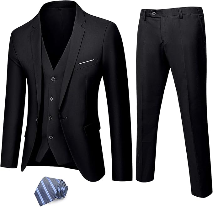 Suits for men
