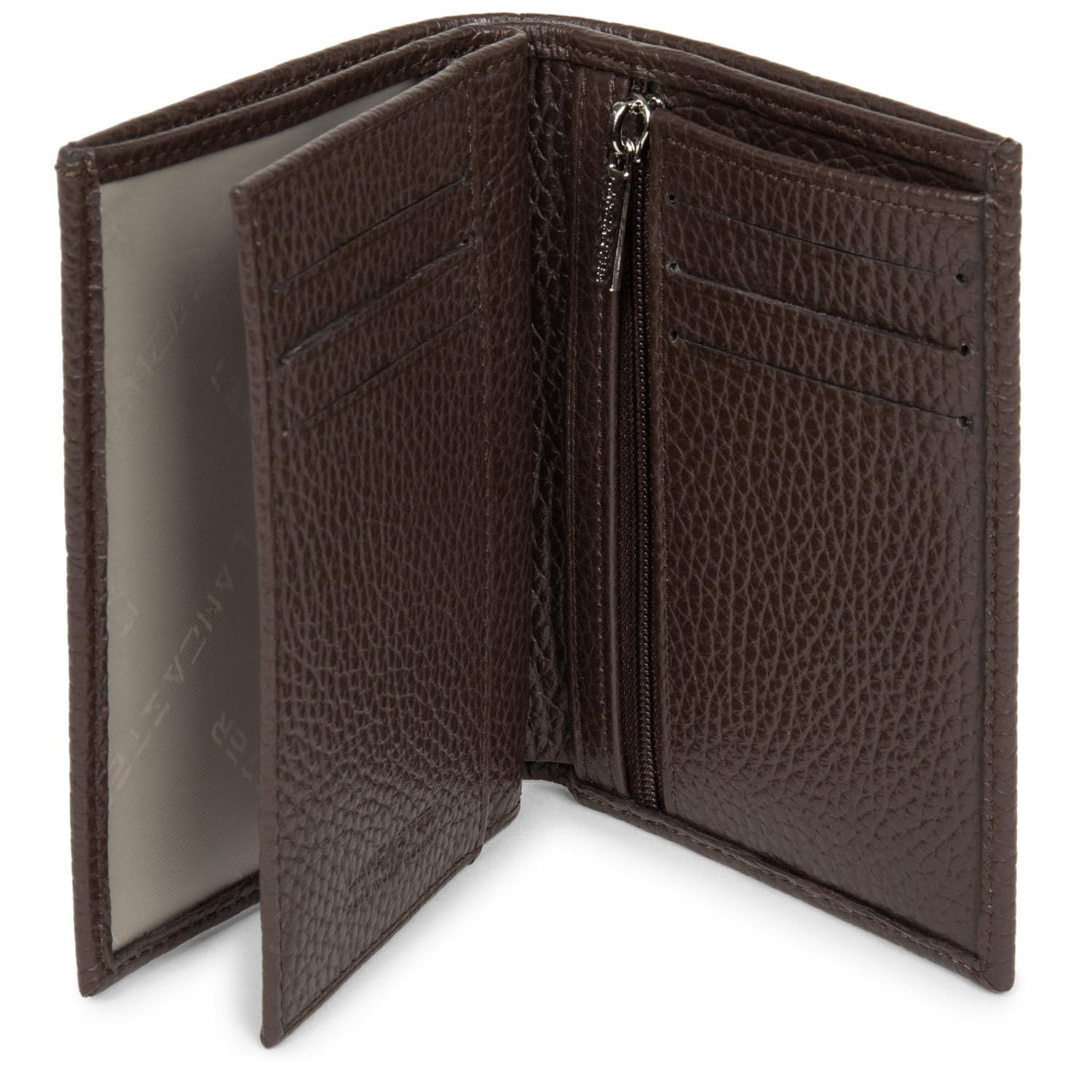 Lancaster Milano Gentlemen, Herren Reisezubehör- Brieftasche