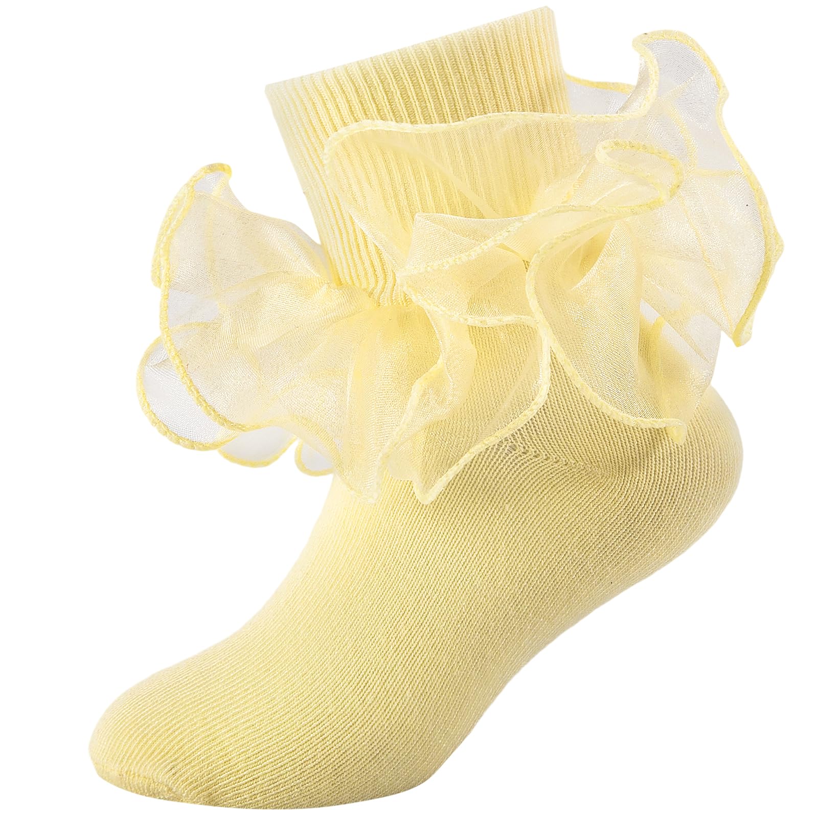 product_img5