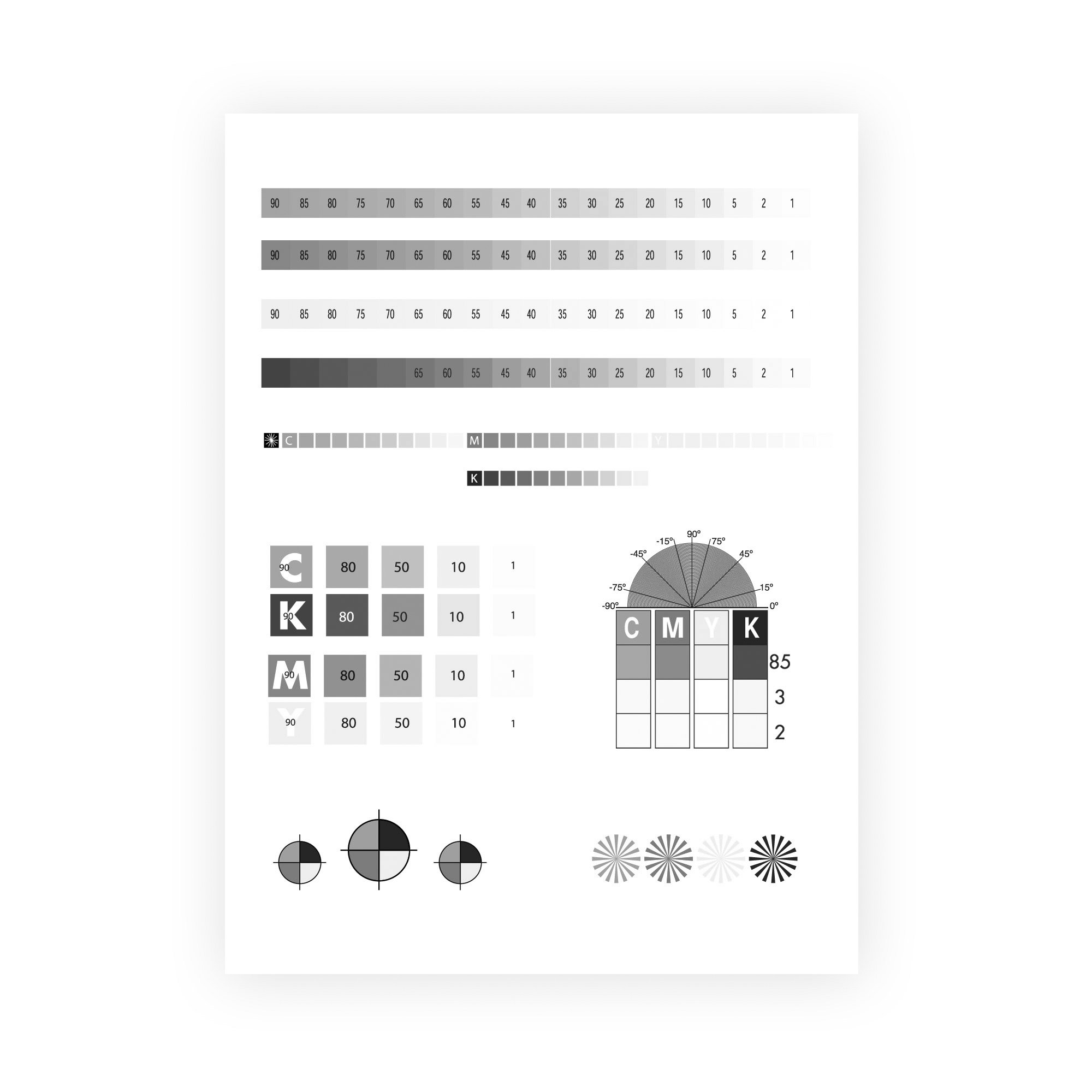 X264 + Drum V2 Toner 3x