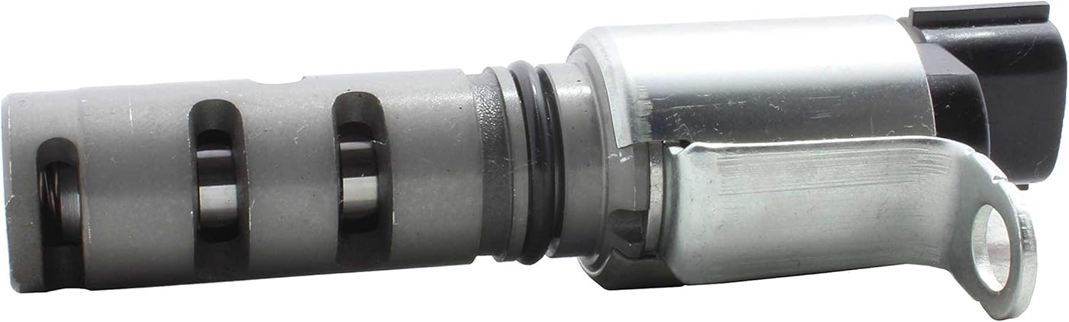 DNJ VTS1029 Variable Timing Solenoid for 2008-2019 Lexus, Scion, Toyota Avalon, Camry, Corolla 1.8L-2.7L L4 16V DOHC 1798cc