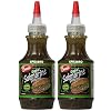 Beanos Dressing Submarine Original, 8 OZ Pack of 2