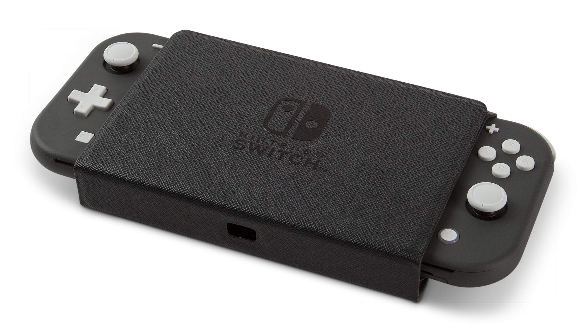 PowerA Kit Play & Protect pour Nintendo Switch Lite