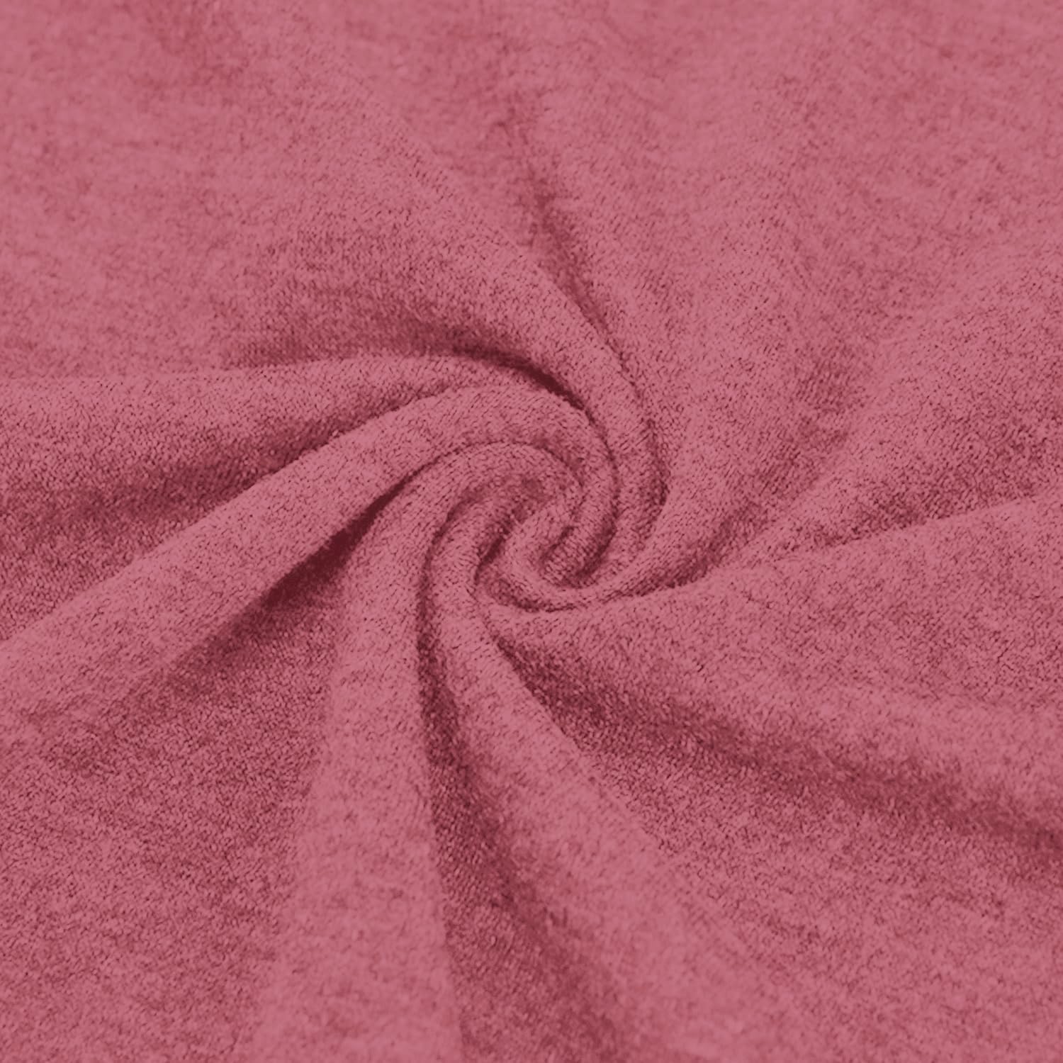 Pickleball Shirts for Women Stay Out of The Kitchen Printed T-Shirt Funny Pickleball Player Lover Tee Tops - Image 6