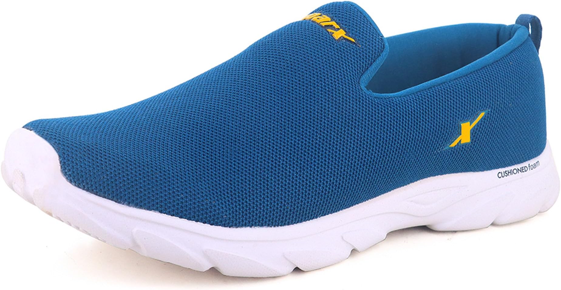 Men Mesh Running Shoes