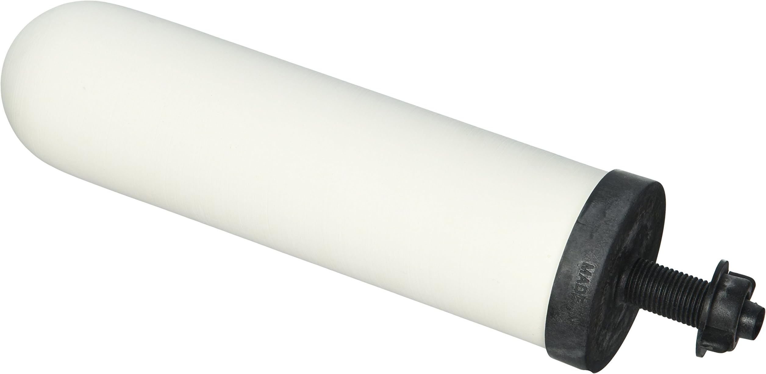 Doulton W9121214/British Berkefeld W9121215 0.5 Micron ATC Super - View #8