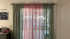 Review Image by Belle