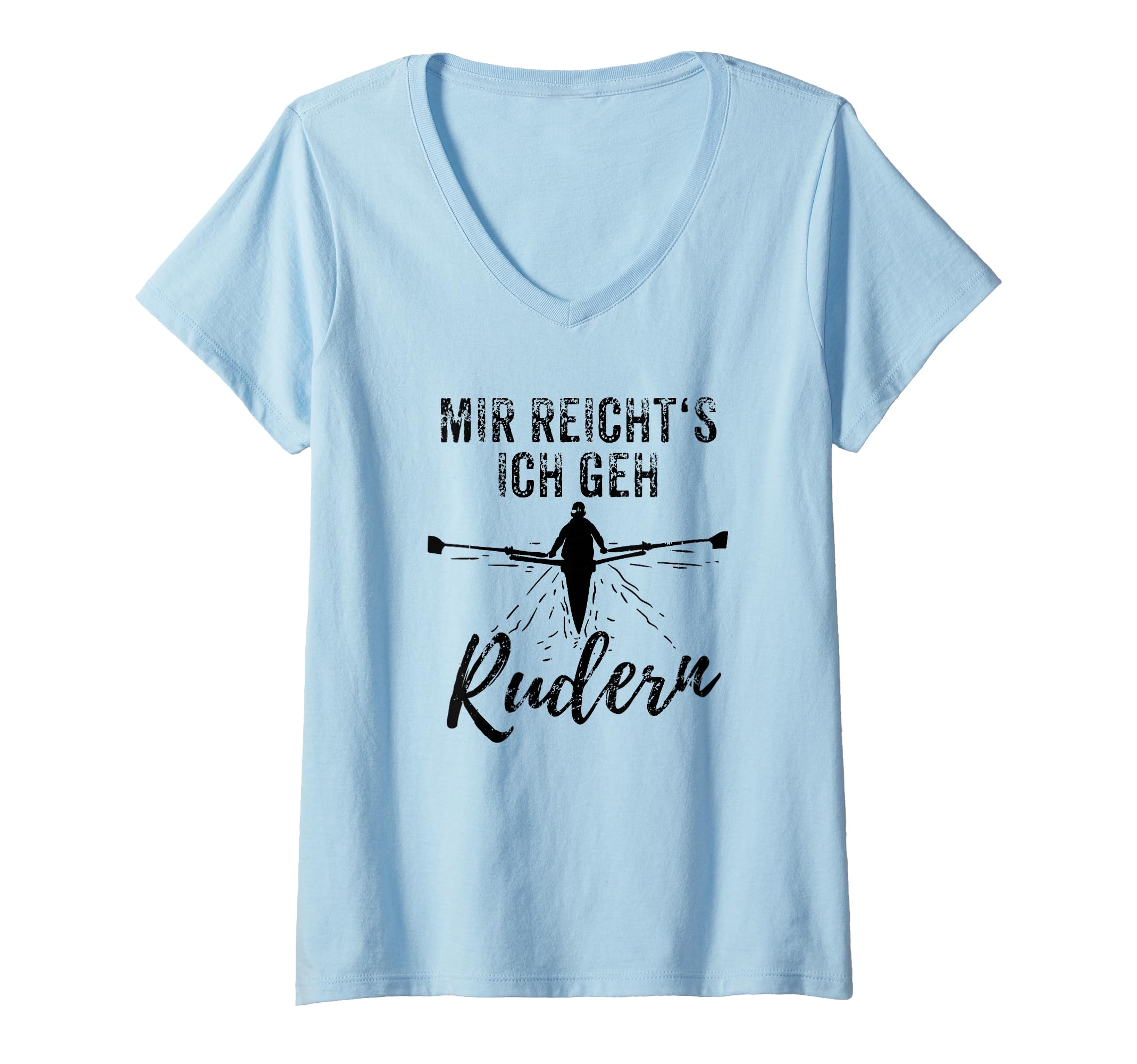 Kleidung mit Designs von Amazon Merch on Demand