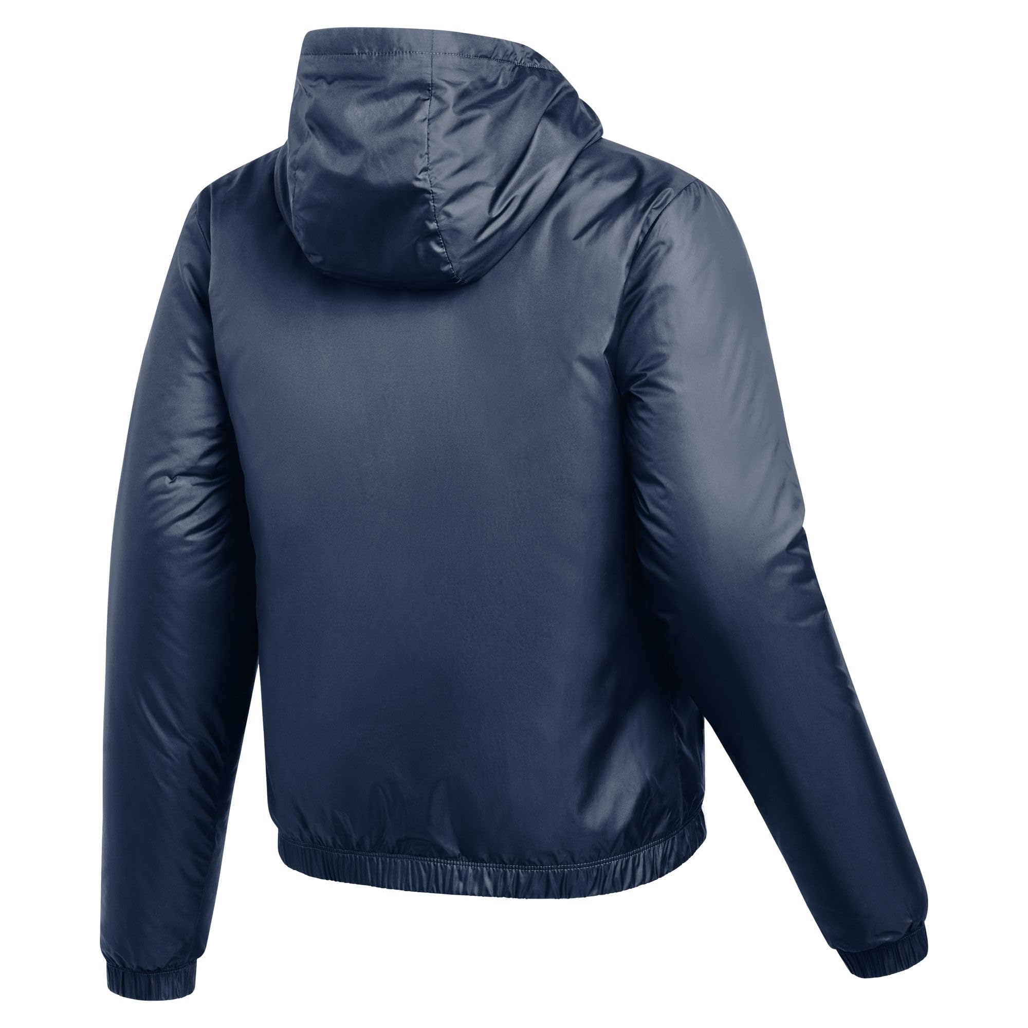 NIKE Giacca Donna Nike Park 26 Therma-fit W Nk Tf Park26 Fall Jkt Bambine e ragazze