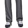 Product Photo 9