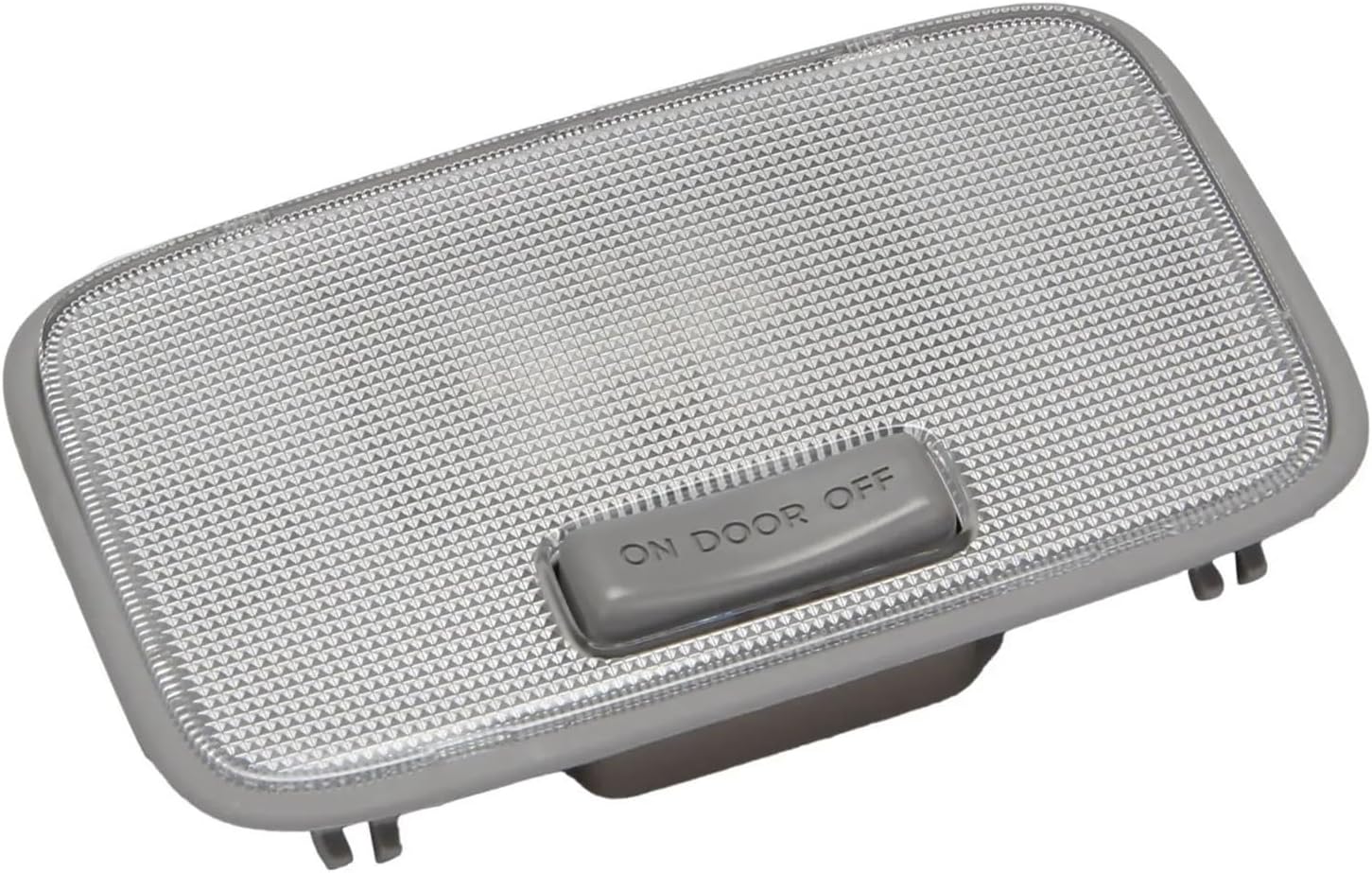 Reading Light Car Interior Reading Light Dome Compatible With KIA Sportage R 928501X000