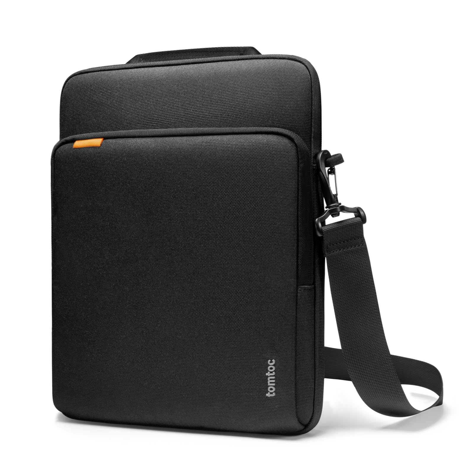 Amazon.com: tomtoc 360 Protective Laptop Sleeve Designed for 15