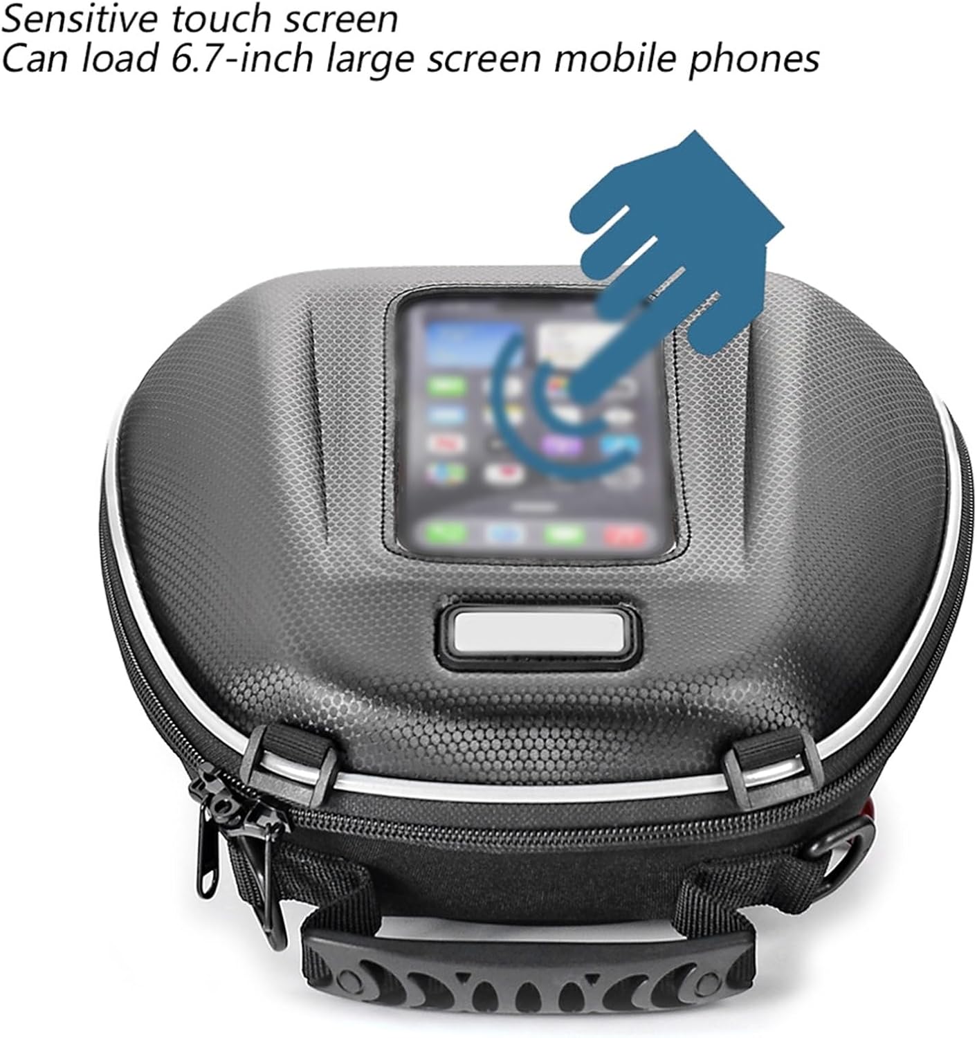 2024 に適合するZ400 に適合するZ650 に適合するZ650RS に適合する