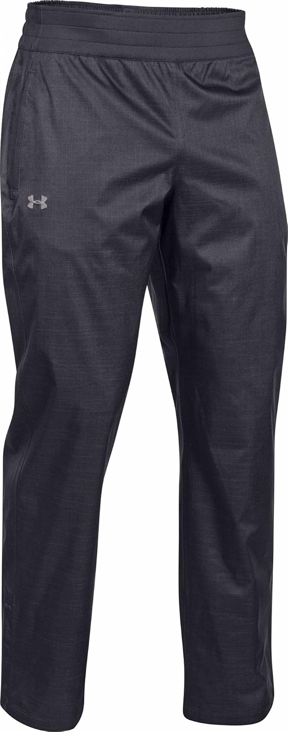 Under Armour Armour Storm Infrared Pant