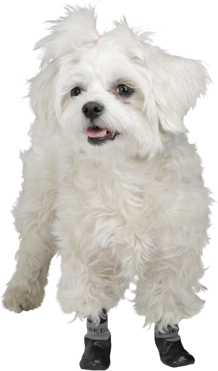 Kerbl Dog Susi Socks, Medium