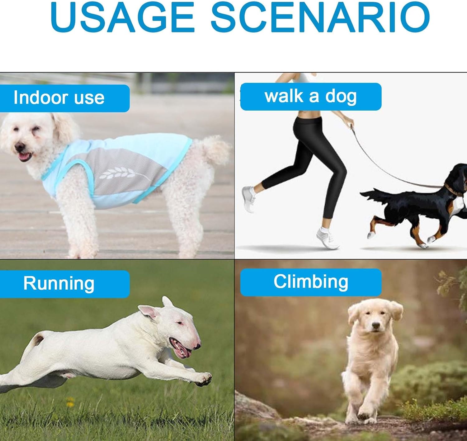 71eQbFayVkL. AC SL1500