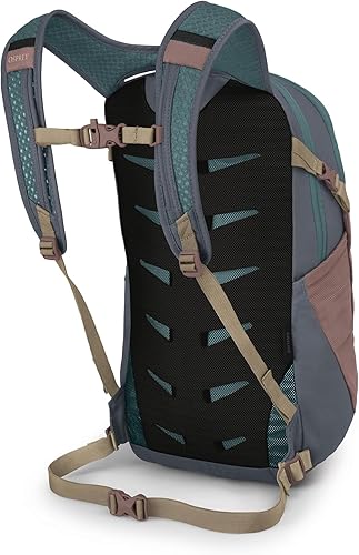Miniatura 7 de Osprey Mochila Daylite Commuter
