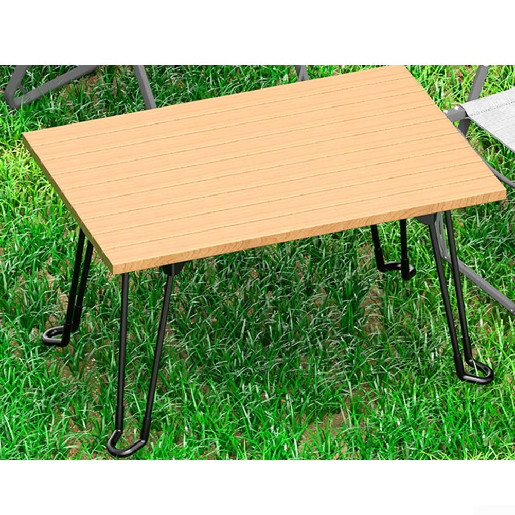 auflagen campingstuhl OUTCHAIR Seat Cover Hochlehner Garten Stuhl Auflage Camping Sitz Behei