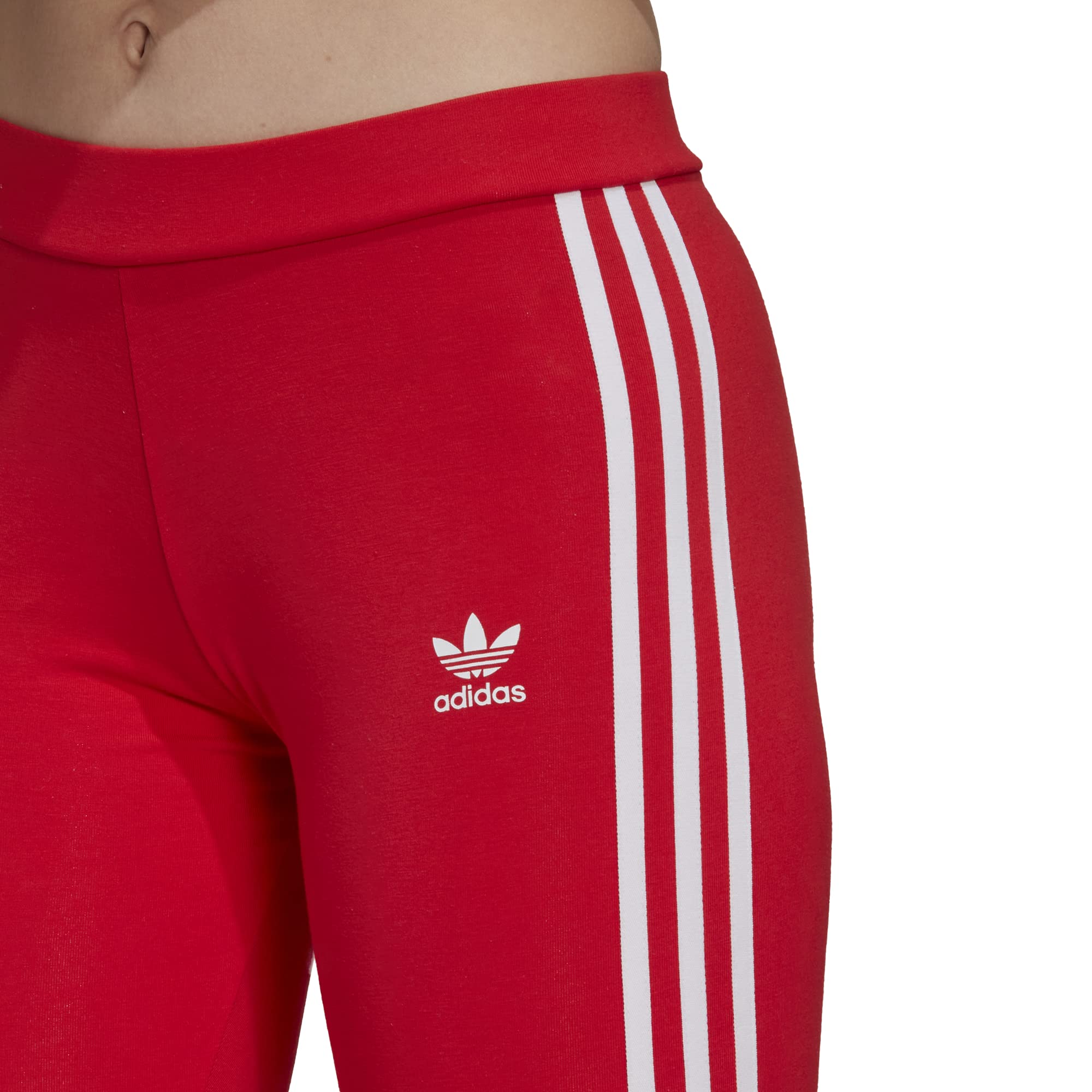 adidas - Leggings Mujer para: Mujer — view 206