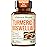 Turmeric Curcumin Supplement with Boswellia Serrata, Ginger Root, Organic Turmeric Powder & Black Pepper - 95% Curcuminoids Turmeric Supplement - 60 Gluten Free Tumeric Boswellia Extract Capsules
