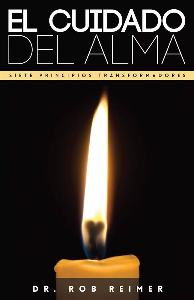 徳永兄弟 / VIAJERO DEL ALMA Amazon Musicで徳永兄弟を聴こう