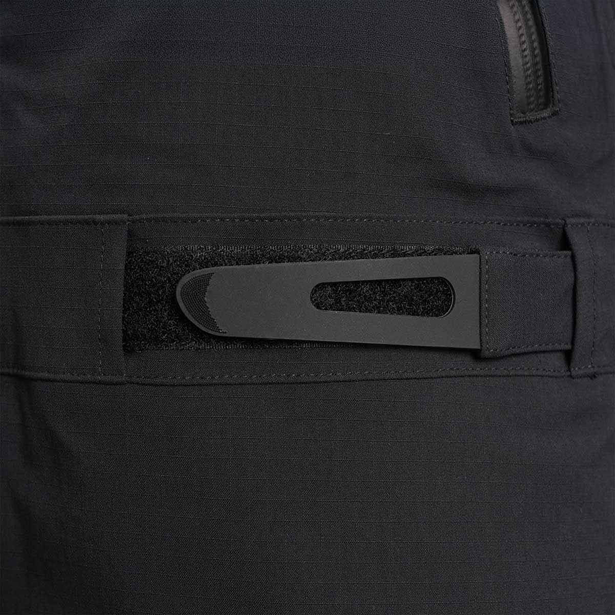 Whitewater Fishing Riparian Breathable Waterproof & Windproof Bibs