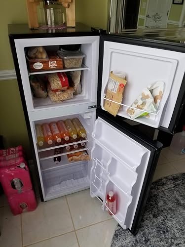 ubuy البحرين